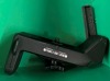 Canon EOS C300 Accessories and Brackets - 16