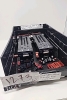 Shape 7000 V-Lock Quick Release Baseplates