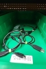 USB and Thunderbolt Cables - 5