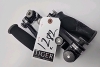 Spider Handgrip System - 19mm