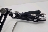 Spider Handgrip System - 19mm - 2