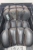 Letus 35 MCS Shoulder Pads - 2