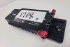 Shoulder Pad - VCT Universal Plate - Zacuto