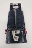 Shoulder Pad - VCT Universal Plate - Zacuto - 2
