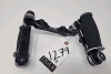 Spider Handgrip System