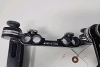 Spider Handgrip System - 2