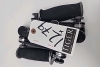 Spider Handgrip System - 3
