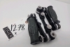 Spider Handgrip System