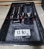 Shoulder Pads - VCT Universal Plates - Zacuto