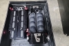 Shoulder Pads - VCT Universal Plates - Zacuto - 2