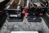 Shoulder Pads - VCT Universal Plates - Zacuto - 3
