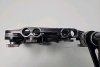 Spider Handgrip System - 2