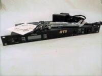 BTR-240 Base Station