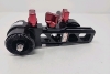 Zacuto Axis EFV Mounting Brackets - 2