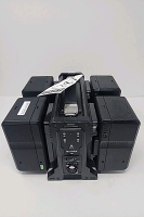 Core SWX Helix XL 3-Stud Dual Voltage (14v/28v) Output 293wh 14.8V Gold-Mount Batteries w/Charger