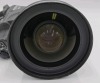 Fujinon 19-90mm T2.9 Cabrio Compact Cinema Zoom - 6