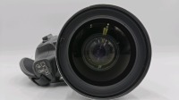 Fujinon 19-90mm T2.9 Cabrio Compact Cinema Zoom