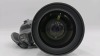 Fujinon 19-90mm T2.9 Cabrio Compact Cinema Zoom