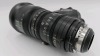 Fujinon 19-90mm T2.9 Cabrio Compact Cinema Zoom - 4