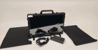 Small HD Cine 18" 4K High-Bright Monitor