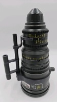 ARRI / Fujinon Alura 18-80mm T2.6 Zoom