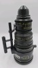 ARRI / Fujinon Alura 18-80mm T2.6 Zoom