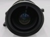 ARRI / Fujinon Alura 18-80mm T2.6 Zoom - 3