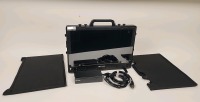 Small HD Cine 18" 4K High-Bright Monitor