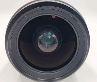 Zeiss 28-80mm Compact Zoom T2.9