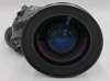 Fujinon 19-90mm T2.9 Cabrio Compact Cinema Zoom - 4