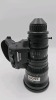 Fujinon 19-90mm T2.9 Cabrio Compact Cinema Zoom - 5