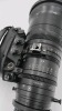 Fujinon 19-90mm T2.9 Cabrio Compact Cinema Zoom - 6