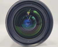 Angenieux Optimo 17-80mm T2.3 Zoom
