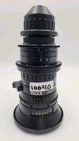 Angenieux Optimo 15-40mm T2.6 Zoom