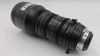 Fujinon 85-300mm T2.9 Cabrio Compact Cinema Zoom - 3