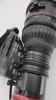 Canon CN-E 17-120mm T2.95 Cine-Servo Zoom - 3