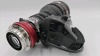 Canon CN-E 17-120mm T2.95 Cine-Servo Zoom - 6