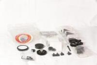 Parts