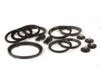 Arri Gear Ring