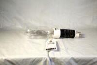 Osram New DTY 10