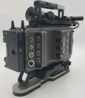 ARRI AMIRA Camera Body