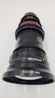 Angenieux Optimo 45-120mm T2.8 Zoom