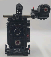 RED MONSTRO 8K VV Camera Body