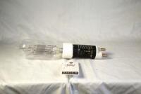 Osram New DTY 10