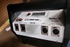 Block D600 Block Battery (Small Housing) w/Charger - 3