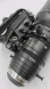 Fujinon 85-300mm T2.9 Cabrio Compact Cinema Zoom - 3
