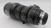 Fujinon 85-300mm T2.9 Cabrio Compact Cinema Zoom - 6