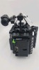 Arri Alexa 35 Camera Body - 3