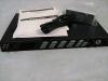 RTS MS4002 4 Channel User/Main Station w/ 4 Amp Power Supply