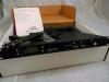 Telex BTR-700 Single Channel
